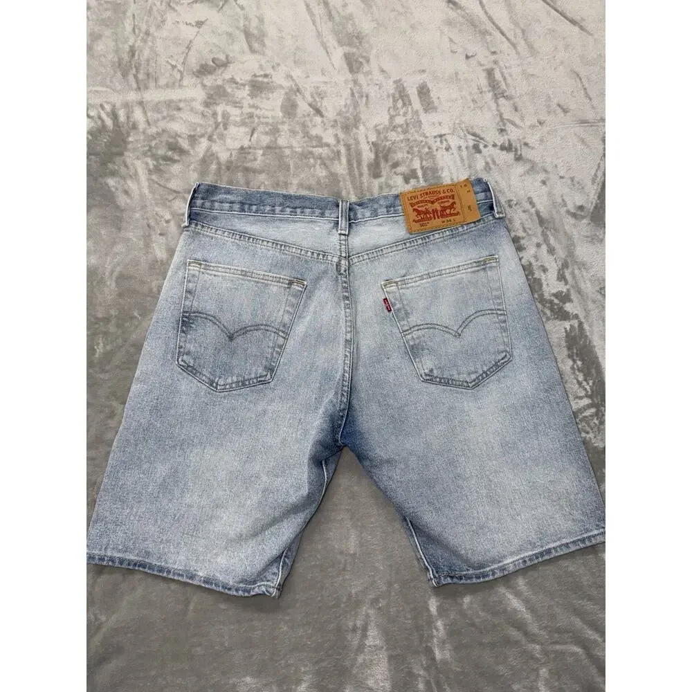 Levis levi’s 501